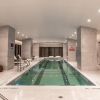 Appartement New York